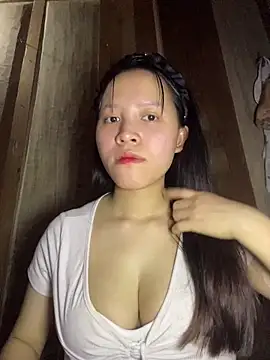 Wet-goodgirl online show from March 19, 2026, 3:39 am