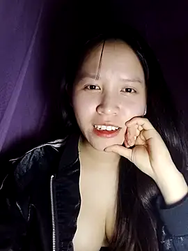 Snapshot of Wet-goodgirl chatting on February 26, 2026, 2:50 pm Wet-goodgirl online show from February 26, 2026, 2:50 pm