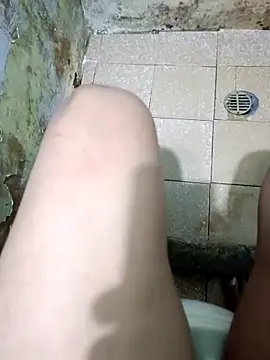 Snapshot of carlsjav14mm chatting on February 24, 2026, 5:19 am carlsjav14mm online show from February 24, 2026, 5:19 am