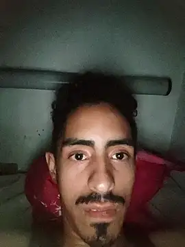 Snapshot of SrVergotax1 chatting on February 24, 2026, 5:19 am SrVergotax1 online show from February 24, 2026, 5:19 am