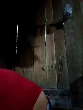 mami-rubi online show from March 17, 2026, 10:40 am