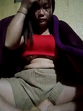 mami-rubi online show from March 2, 2026, 10:38 pm