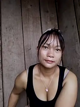 mami-rubi online show from May 16, 2026, 10:42 pm