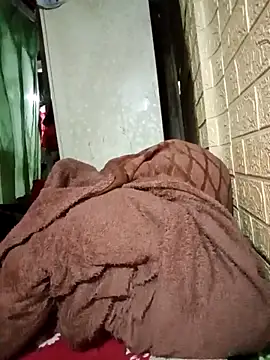 mami-rubi online show from March 22, 2026, 9:00 am