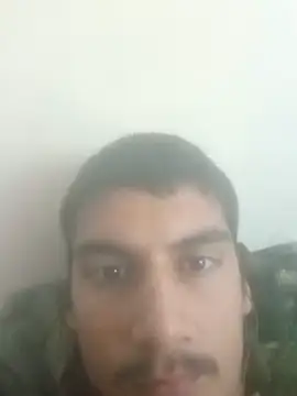 Snapshot of perplexedsoul2 chatting on February 24, 2026, 5:30 am perplexedsoul2 online show from February 24, 2026, 5:30 am