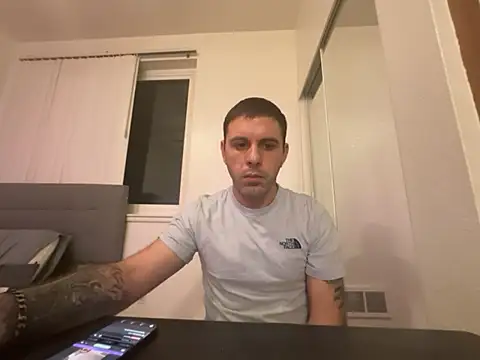 Snapshot of CristiX7 chatting on February 24, 2026, 6:47 am CristiX7 online show from February 24, 2026, 6:47 am