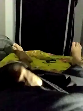 Snapshot of Guiichoo chatting on April 1, 2026, 6:04 am Guiichoo online show from April 1, 2026, 6:04 am