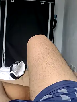 Snapshot of Guiichoo chatting on April 12, 2026, 9:40 pm Guiichoo online show from April 12, 2026, 9:40 pm