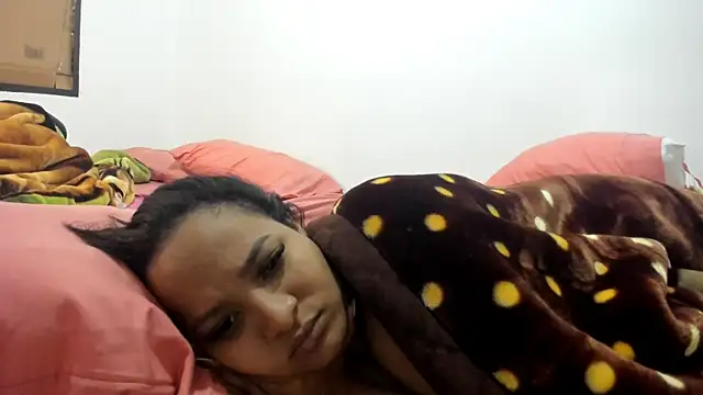 Snapshot of fatimahorny23 chatting on March 24, 2026, 9:20 am fatimahorny23 online show from March 24, 2026, 9:20 am