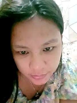 Snapshot of thealovesyou chatting on March 27, 2026, 1:47 am thealovesyou online show from March 27, 2026, 1:47 am