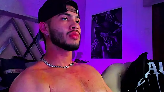 Snapshot of Vincentblack chatting on March 9, 2026, 9:13 am Vincentblack online show from March 9, 2026, 9:13 am