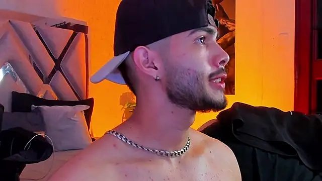 Snapshot of Vincentblack chatting on April 7, 2026, 4:14 am Vincentblack online show from April 7, 2026, 4:14 am