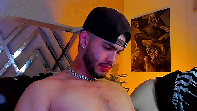 Snapshot of Vincentblack chatting on March 12, 2026, 3:45 am Vincentblack online show from March 12, 2026, 3:45 am