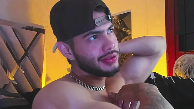 Snapshot of Vincentblack chatting on March 23, 2026, 8:58 am Vincentblack online show from March 23, 2026, 8:58 am