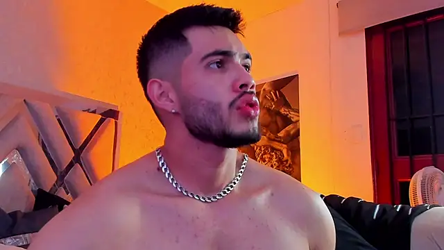 Snapshot of Vincentblack chatting on April 8, 2026, 4:14 am Vincentblack online show from April 8, 2026, 4:14 am