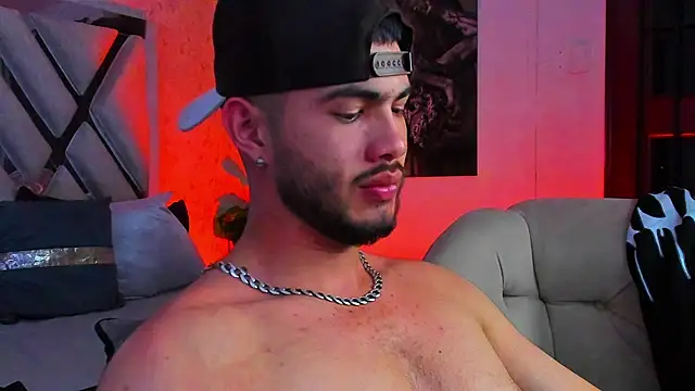 Snapshot of Vincentblack chatting on March 27, 2026, 8:26 am Vincentblack online show from March 27, 2026, 8:26 am