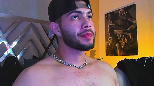 Snapshot of Vincentblack chatting on March 24, 2026, 4:23 am Vincentblack online show from March 24, 2026, 4:23 am