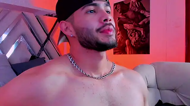 Snapshot of Vincentblack chatting on April 11, 2026, 4:31 am Vincentblack online show from April 11, 2026, 4:31 am