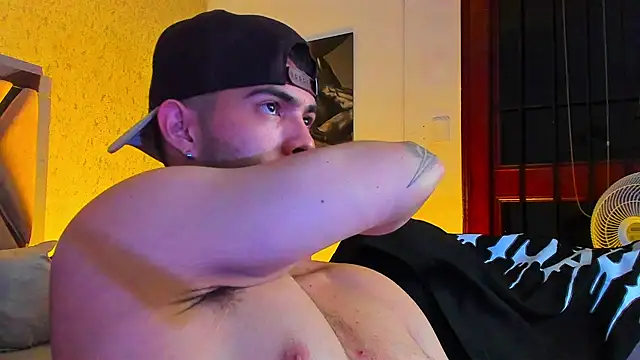 Snapshot of Vincentblack chatting on March 27, 2026, 3:59 am Vincentblack online show from March 27, 2026, 3:59 am