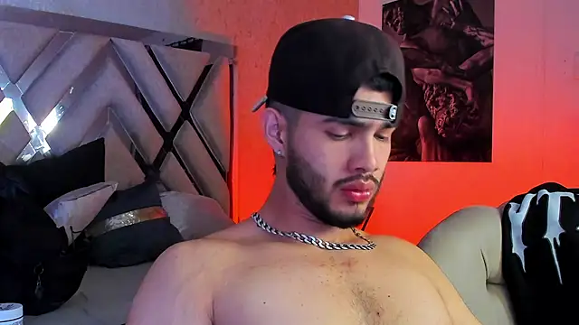 Snapshot of Vincentblack chatting on March 6, 2026, 4:40 am Vincentblack online show from March 6, 2026, 4:40 am