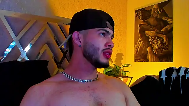 Snapshot of Vincentblack chatting on March 11, 2026, 4:39 am Vincentblack online show from March 11, 2026, 4:39 am