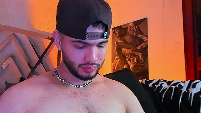 Snapshot of Vincentblack chatting on March 26, 2026, 4:00 am Vincentblack online show from March 26, 2026, 4:00 am