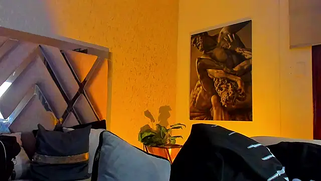 Snapshot of Vincentblack chatting on March 14, 2026, 4:18 am Vincentblack online show from March 14, 2026, 4:18 am