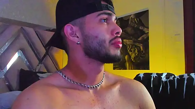 Snapshot of Vincentblack chatting on March 30, 2026, 5:31 am Vincentblack online show from March 30, 2026, 5:31 am