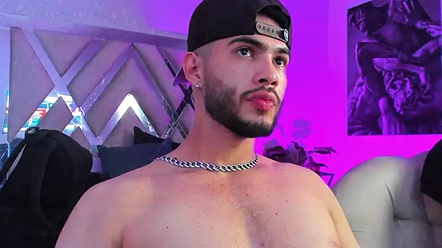 Snapshot of Vincentblack chatting on March 31, 2026, 3:30 am Vincentblack online show from March 31, 2026, 3:30 am