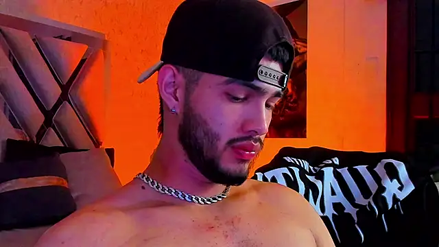 Snapshot of Vincentblack chatting on March 8, 2026, 5:55 am Vincentblack online show from March 8, 2026, 5:55 am