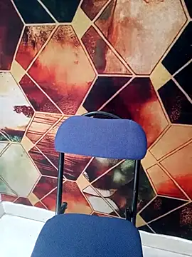 Sexy aakansha online show from February 28, 2026, 5:51 am