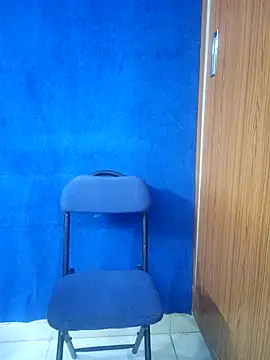 Sexy aakansha online show from April 7, 2026, 6:48 am