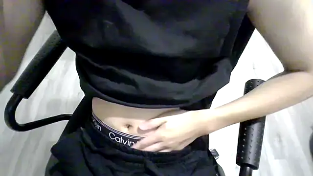 Snapshot of javv301 chatting on February 26, 2026, 4:23 am javv301 online show from February 26, 2026, 4:23 am