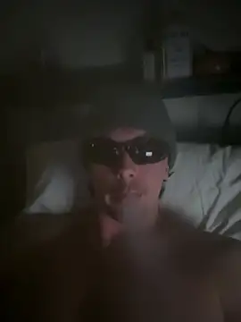 Blakep13 online show from February 24, 2026, 8:48 am