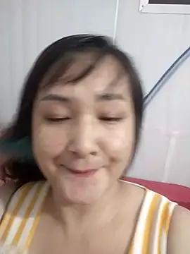 Jeassi-sica01 online show from May 29, 2026, 7:58 am