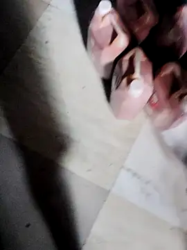 hornydaddyandsony online show from February 25, 2026, 10:04 am