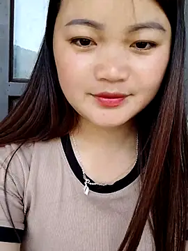 Ttmay- online show from March 30, 2026, 3:41 am