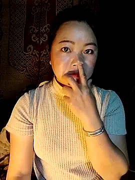 Ttmay- online show from May 9, 2026, 2:59 am