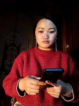 Snapshot of Ttmay- chatting on February 26, 2026, 1:16 am Ttmay- online show from February 26, 2026, 1:16 am