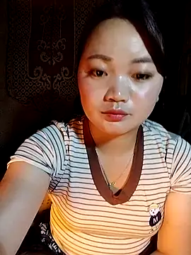 Ttmay- online show from May 8, 2026, 2:32 pm