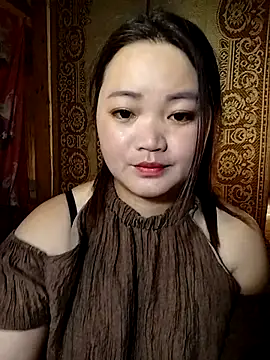 Ttmay- online show from April 4, 2026, 1:45 am