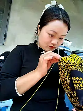 Snapshot of Ttmay- chatting on February 27, 2026, 2:56 am Ttmay- online show from February 27, 2026, 2:56 am