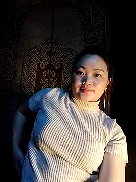 Snapshot of Ttmay- chatting on February 24, 2026, 11:11 am Ttmay- online show from February 24, 2026, 11:11 am