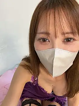 eri2026eri online show from May 7, 2026, 11:52 pm