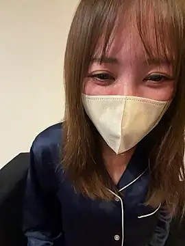 eri2026eri online show from May 31, 2026, 2:56 pm