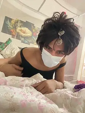 Snapshot of InayaRose-97 chatting on February 28, 2026, 7:46 pm InayaRose-97 online show from February 28, 2026, 7:46 pm