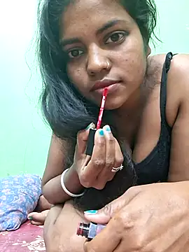  Miss Wednasday- online show from February 25, 2026, 7:52 am