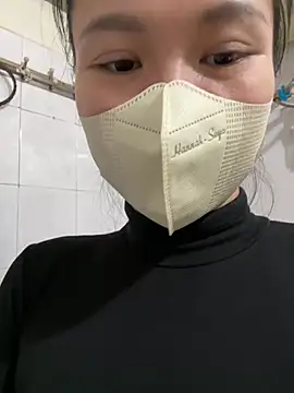 Snapshot of sunsmile6996 chatting on March 12, 2026, 2:54 pm sunsmile6996 online show from March 12, 2026, 2:54 pm