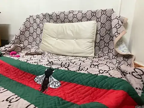 Snapshot of sunsmile6996 chatting on March 22, 2026, 3:13 pm sunsmile6996 online show from March 22, 2026, 3:13 pm