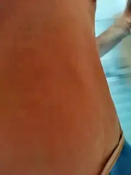 Meomeo sexyy online show from June 17, 2026, 4:12 am